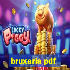 bruxaria pdf